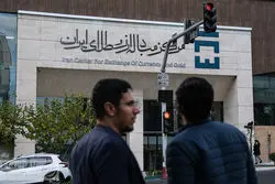 تخصیص 17 میلیارد دلار ارز موردنیاز واردات تا اولین هفته تابستان