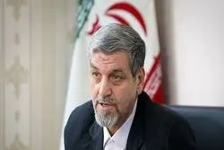 ببینید/مصطفی کواکبیان: اگر در مجلس می‌گفتند مرگ بر روحانی به همه روحانیون بر می‌خورد اما نمایندگان گفتند مرگ بر فریدون! / یک عده روسوفیل در مجلس داریم!