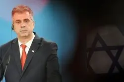 ادعای تازه تل‌آویو درباره احیای روابط تهران و ریاض/ حرکت ابر رادیواکتیو به سوی اروپا