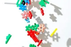 تحول در کسب‌وکارهای خانوادگی؛ فرصتی برای نوآوری و پویایی یا چالشی غیرقابل عبور؟