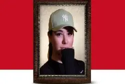 واکنش روزنامه دفتر رهبرانقلاب به حواشی عکس شهید کم‌حجاب + تصویر