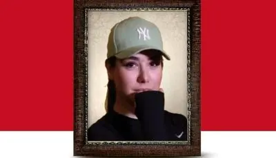 واکنش روزنامه دفتر رهبرانقلاب به حواشی عکس شهید کم‌حجاب + تصویر