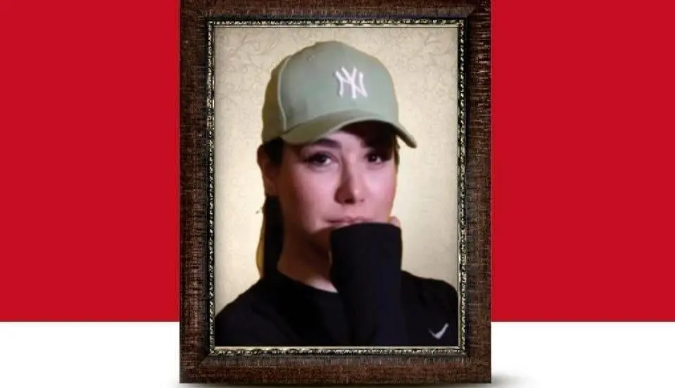 واکنش روزنامه دفتر رهبرانقلاب به حواشی عکس شهید کم‌حجاب + تصویر