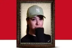 واکنش روزنامه دفتر رهبرانقلاب به حواشی عکس شهید کم‌حجاب + تصویر