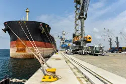 ایران و ویتنام؛ فرصت‌های میلیاردی، تجارت میلیونی!