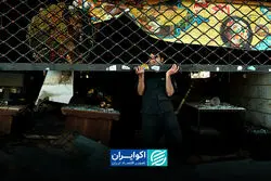 جنگ، زخمی که اقتصاد را دهه‌ها زمین‌گیر می‌کند