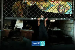 جنگ، زخمی که اقتصاد را دهه‌ها زمین‌گیر می‌کند