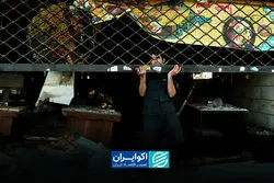 جنگ، زخمی که اقتصاد را دهه‌ها زمین‌گیر می‌کند