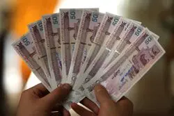 جزئیات عیدی ۱۴۰۵ کارمندان و کارگران/ عیدی ها کی واریز می شود؟