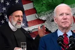 توافق یا تفاهم با تهران؛ آیا بایدن در حال دور زدن کنگره است؟