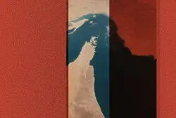 نگرانی بازار از کارت‌های تازه تهران؛ چرا نشت نفت از هرمز قیمت‌ها را پایین نمی‌آورد؟