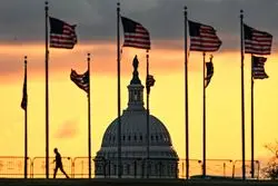 سازمان اطلاعات آمریکا: ایران سلاح هسته‌ای نمی‌سازد/ چین تهدید اصلی است