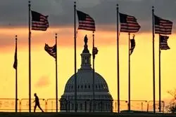 سازمان اطلاعات آمریکا: ایران سلاح هسته‌ای نمی‌سازد/ چین تهدید اصلی است