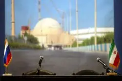 چرخش کرملین در قبال ایران هسته‌ای؟/ پوتین بازی را عوض می‌کند؟