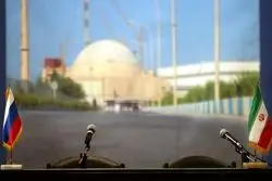 چرخش کرملین در قبال ایران هسته‌ای؟/ پوتین بازی را عوض می‌کند؟