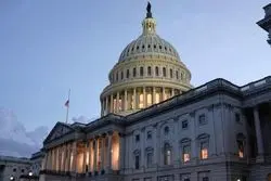 خیز کنگره برای جلوگیری از توافق با ایران؛ روایت کمیته جمهوری خواهان از پشت پرده رایزنی مردان بایدن با ایران