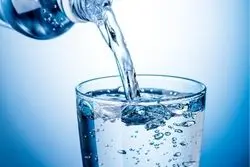 چاه‌های آب شهرداری تهران کیفیت لازم برای شرب ندارند 