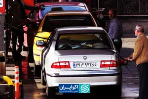وقتی خودرو معیار یارانه می‌شود؛ دهک دهم چگونه ۱۷.۵ برابر بیشتر می‌گیرد؟