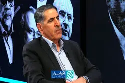 مذاکرات با غرب را دیر آغاز کردیم