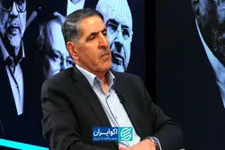 مذاکرات با غرب را دیر آغاز کردیم