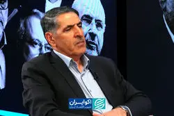 مذاکرات با غرب را دیر آغاز کردیم