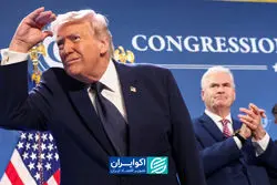 سیاست خارجی آمریکا در دولت دوم ترامپ شخصی‌سازی شده است