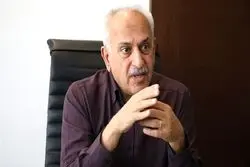 222 مصوبه شوراهای گفت‌وگوی استانی در سال 1403 گره‌گشا بوده‌اند