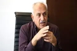 222 مصوبه شوراهای گفت‌وگوی استانی در سال 1403 گره‌گشا بوده‌اند