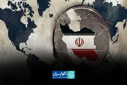 رفع تحریم‌ها بزرگ‌ترین دستاورد تفاهم برای ایران است