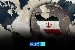 رفع تحریم‌ها بزرگ‌ترین دستاورد تفاهم برای ایران است