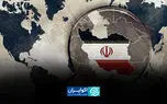 رفع تحریم‌ها بزرگ‌ترین دستاورد تفاهم برای ایران است