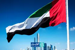 تبعات خروج امارات از اوپک برای اقتصاد جهانی؛ بازارها باید نسبت به این تصمیم خوشبین باشند؟
