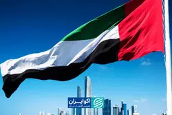 تبعات خروج امارات از اوپک برای اقتصاد جهانی؛ بازارها باید نسبت به این تصمیم خوشبین باشند؟