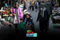 جامعه خسته از بحران‌های پی‌درپی؛ تحلیل یک روان‌پزشک از وضعیت امروز