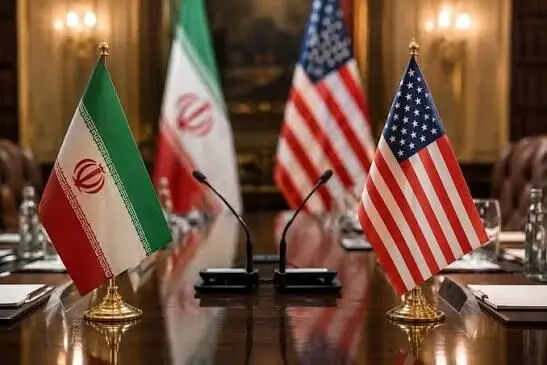 بیانیه جمعی از سفرا و پیشکسوتان سیاست خارجی در مورد امضاء تفاهم نامه پایان جنگ