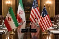 برداشته شدن تحریم‌های نفتی ایران، یکی از موضوعات مذاکرات سوئیس