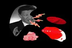 بازتعریف دیکتاتوری در چین؛ بازگشت به عصر «مائو»