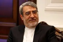 چرا چین از تنش‌زایی آمریکا در خلیج فارس استقبال نمی‌کند؟ / روایت سفیر ایران از محاسبات راهبردی پکن