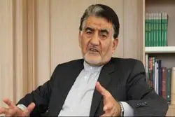 ادعای تازه درمورد وصول بخشی از منابع ارزی ایران در عراق