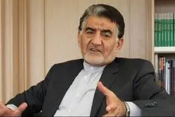 ادعای تازه درمورد وصول بخشی از منابع ارزی ایران در عراق