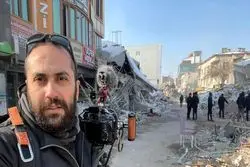 حزب‌الله علت حمله امروز به اسرائیل را افشا کرد