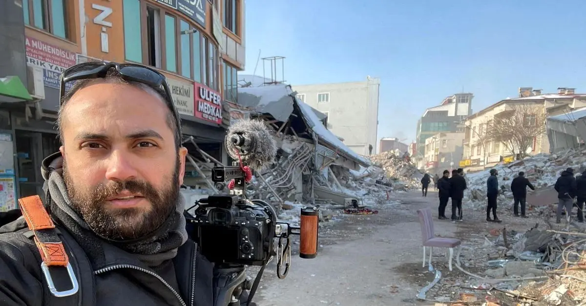 حزب‌الله علت حمله امروز به اسرائیل را افشا کرد