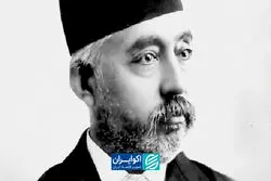 گلوله‌ای به قلب بودجه

