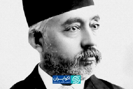 گلوله‌ای به قلب بودجه
