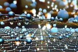 نفتا به کمک پلیمرها می‌آید