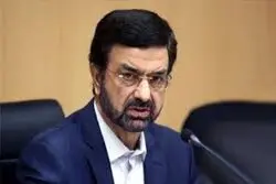 تصمیم راهبردی ایران عدم شرکت در مذاکرات است/ این موضع صراحتاً به طرف پاکستانی ابلاغ شده