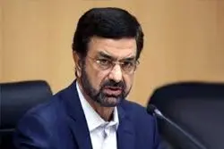 تصمیم راهبردی ایران عدم شرکت در مذاکرات است/ این موضع صراحتاً به طرف پاکستانی ابلاغ شده