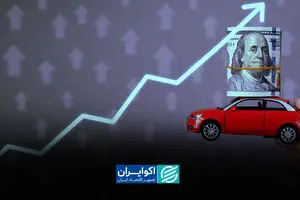 بسیج داخلی و خارجی علیه خریدار خودرو