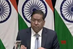 اعتراض هند به تحریم‌ها و استانداردهای دوگانه اتحادیه اروپا در حوزه تجارت انرژی