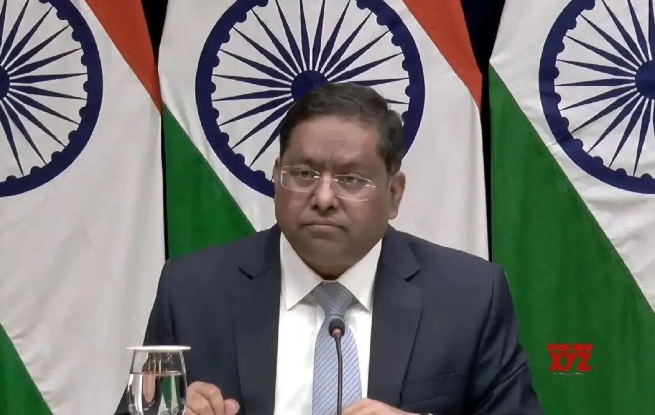 اعتراض هند به تحریم‌ها و استانداردهای دوگانه اتحادیه اروپا در حوزه تجارت انرژی